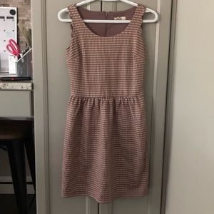 LOFT Dress
